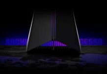 Domina el Lag: El router Wi-Fi 7 TP-Link Archer GE550 cae de precio en Amazon