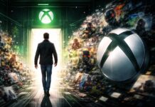 Se acabó la era Phil Spencer: Xbox se reinventa con un «no» rotundo al contenido basura por IA