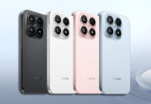 Xiaomi 17: El pequeño gigante que redefine el concepto de «compacto» en 2026