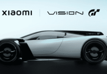 Resumen de Xiaomi en el MWC 2026: Del Xiaomi 17 Ultra al Hypercar Vision GT, la Fira se rinde ante China