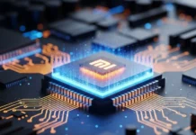 Lei Jun rompe el mercado: Xiaomi invertirá 200.000 millones para crear sus propios chips e IA