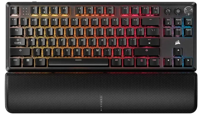 corsair-k70-core-tkl-oferta Amazon