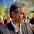 profile-image-fb-acc-alfredo_santiago_martin