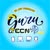 profile-image-fb-page-webgurutecno