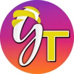 profile-image-ig-page-gurutecno