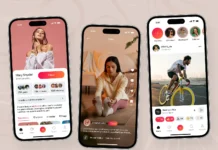 Guía definitiva: Cómo vender en redes sociales y transformar tu negocio con estrategia y tecnología