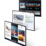 17997837449745783_gurutecno