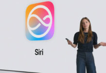 Apple tira la toalla: El iPhone será el «hotel de lujo» para la IA de Google y OpenAI