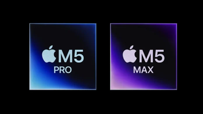 Apple-M5-Pro-M5-Max-chips