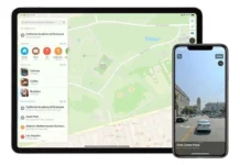 El «Ad-Gate» de Apple: Por qué Mapas es el nuevo caballo de Troya de 20.000 millones