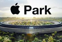 Apple Park se prepara para el «Concierto del Siglo»: Un icono de la Invasión Británica cerrará los 50 años de la manzana