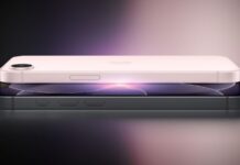 iPhone 17e vs. iPhone 16e: ¿Merece la pena el nuevo «pequeño» de Apple?