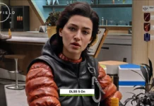 ¿Arte o «IA Slop»? La polémica del DLSS 5 obliga a Bethesda a intervenir en Starfield