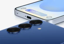 Samsung Galaxy S26 rompe el muro: AirDrop llega a los móviles Galaxy para «robarle» usuarios al iPhone