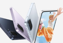 Samsung Galaxy A57 y A37: IA «alucinante» para la gama media que quiere ser un S26 (pero no puede)