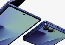 Samsung Galaxy Z Fold 8: El plegable que por fin se atreve a cambiar para parecerse al Pixel Fold
