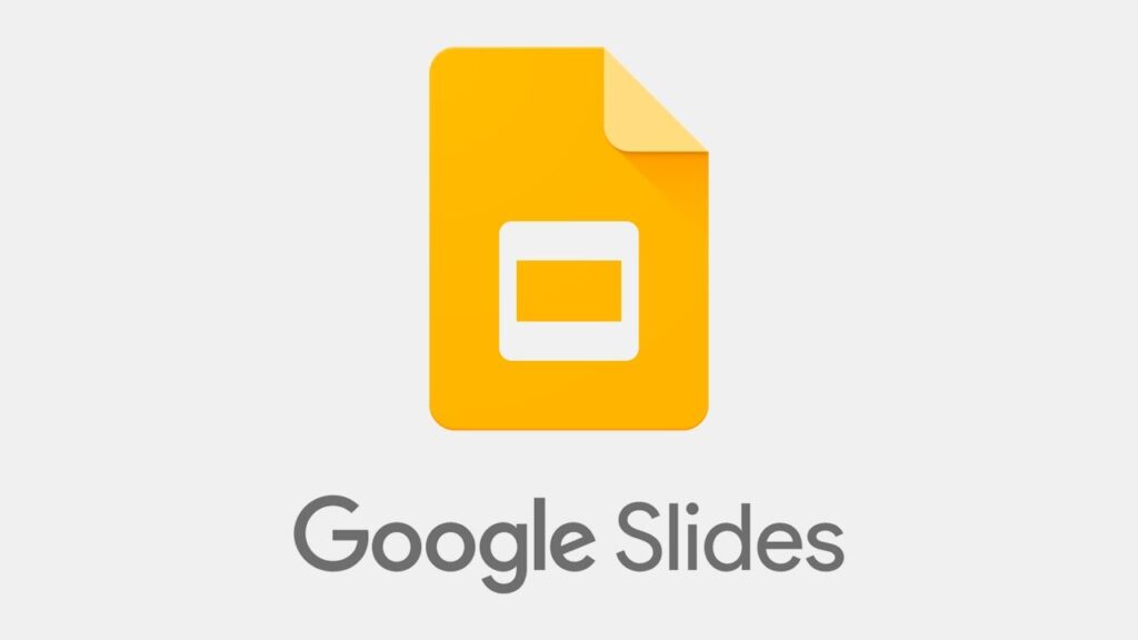 Google Slides