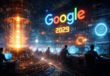 El «Día Q» se adelanta a 2029: Google entra en pánico cuántico y Android 17 es su búnker de última hora