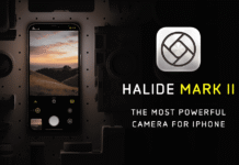 Apple estuvo a punto de comprar Halide: El «fichaje» frustrado que iba a revolucionar la cámara del iPhone
