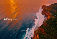 Guerra tecnológica en Europa: Huawei vuelve a demandar a Disney por «robarle» sus secretos de vídeo