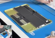 El fin de la era del pegamento: El desmontaje del MacBook Neo revela una reparabilidad nunca vista en Apple