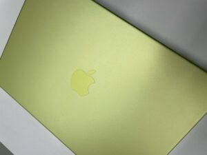 MacBook Neo review 5