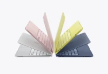 Apple rompe el mercado con el nuevo MacBook Neo: el portátil «low-cost» con corazón de iPhone