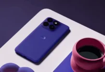 Motorola Edge 70 Fusion+: El «Plus» que la gama media necesitaba ya es oficial (con zoom óptico 3x)