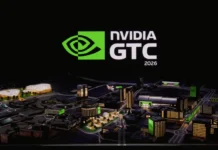 El «momento GPT» de NVIDIA: DLSS 5 llega para borrar la frontera entre el videojuego y el cine
