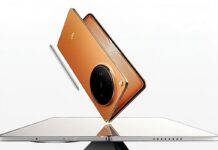 OPPO Find N6: El plegable que logra lo imposible con su pantalla «Zero-Feel» y cámara de 200MP