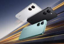 POCO X8 Pro Max vs. iPhone 17: ¿Vale la pena pagar el doble por el logo de Apple?