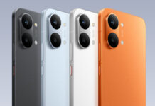 ¡Filtrado el POCO X8 Pro! Fotos reales, batería de 6.500 mAh y una potencia que asusta