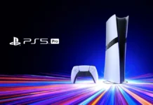 PS5 Pro se actualiza: Cómo activar PSSR 2.0 y por qué es el fin de los 30 FPS