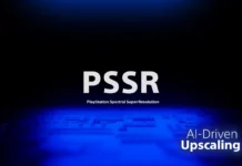 El secreto del PSSR de Sony al descubierto: ¿Magia de PlayStation o un ‘refrito’ de AMD?