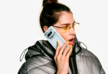 El regreso del metal: Nothing presenta los nuevos Phone (4a) y (4a) Pro con diseño ‘unibody’ y brillo récord