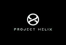 Project Helix: La próxima Xbox será un híbrido con PC capaz de ejecutar Steam