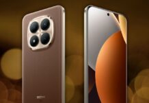 Chollo: El Xiaomi Redmi Note 15 Pro+ 5G tumba su precio y redefine la gama media con 6.500 mAh de batería