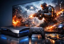 Sony PlayStation 6: Filtrados los objetivos de rendimiento para dominar el 4K a 120 fps con Ray Tracing