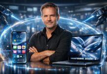 El fin de la incertidumbre: Steve Lemay blinda el Liquid Glass para iOS 27 y macOS 27