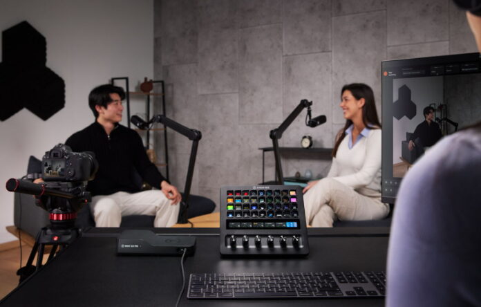 Wave_XLR_Pro_Elgatojpg