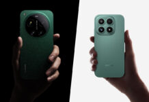 Xiaomi 17 vs Xiaomi 17 Ultra: ¿Cuál comprar? Comparativa y diferencias