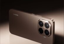 Filtración total: Los Xiaomi 17T y 17T Pro aparecen en las primeras certificaciones con baterías de 6.500 mAh