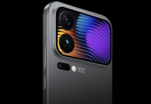 Xiaomi 18 Pro Max: Filtrada la pantalla «infinita» y el salto a los 2nm del próximo titán chino