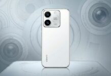 Filtrado el Xiaomi 18 Pro: Doble cámara de 200 MP y el nuevo cerebro Snapdragon 8 Elite Gen 6