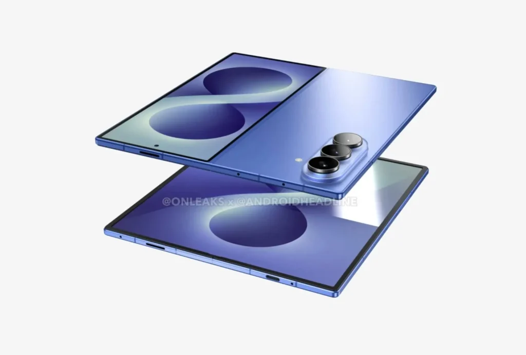 galaxy z fold 8 02