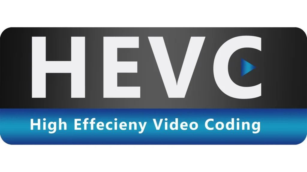 Guerra tecnológica en Europa: Huawei vuelve a demandar a Disney por "robarle" sus secretos de vídeo 1 hevc