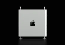 Apple firma el acta de defunción del Mac Pro: El fin de la era donde podías tocar tu hardware