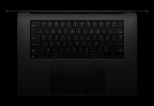 El «error de la Pantalla Negra» en MacBook Pro: El sensor de 10€ que Apple quiere cobrarte como una placa base nueva