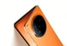 OPPO Find N6: El primer plegable «indestructible» que soporta -20°C y el agua a presión