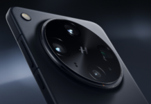 El Oppo Find X9 Ultra es oficial: Un «monstruo» con 200 MP, batería de 7.300 mAh y billete directo a España